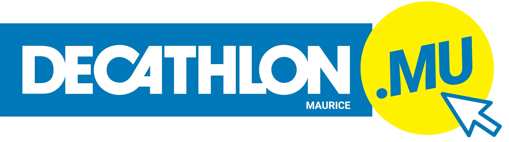 Decathlon Maurice