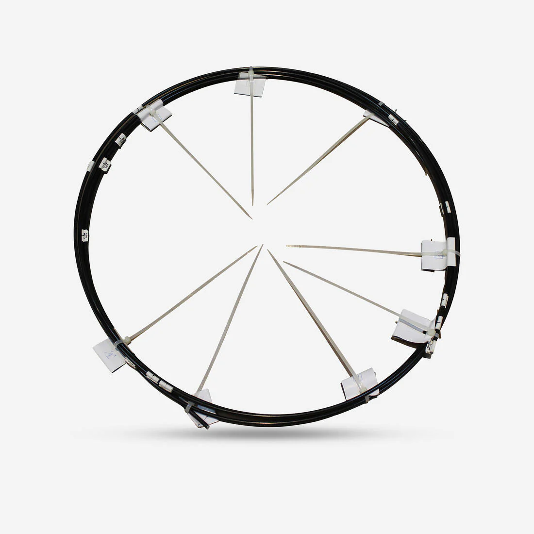 ARCEAU DE TENTE 2SECONDS QUECHUA - DIAMÈTRE 7 MM - Image 3