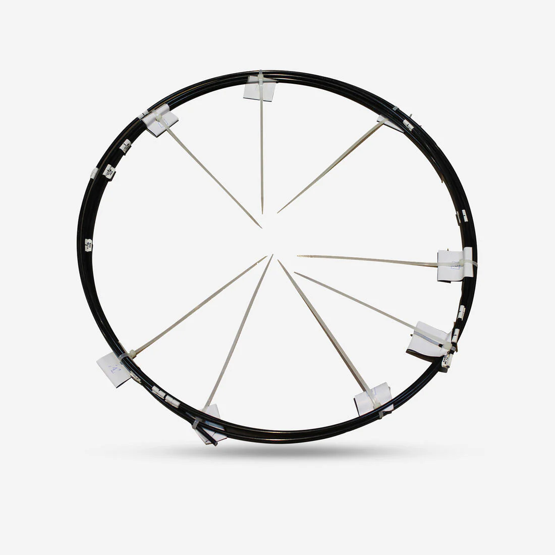 ARCEAU DE TENTE 2SECONDS QUECHUA - DIAMÈTRE 7 MM - Image 4