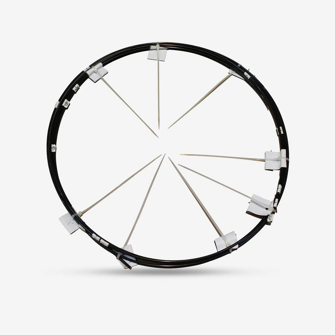 ARCEAU DE TENTE 2SECONDS QUECHUA - DIAMÈTRE 7 MM - Image 5