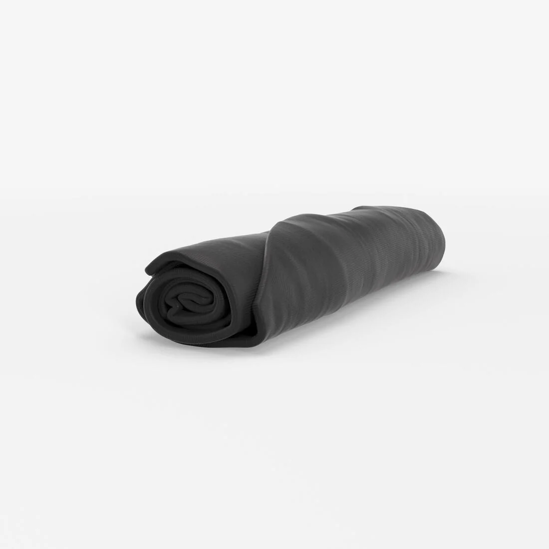 Bâche de protection pour trampoline 240 - Image 5