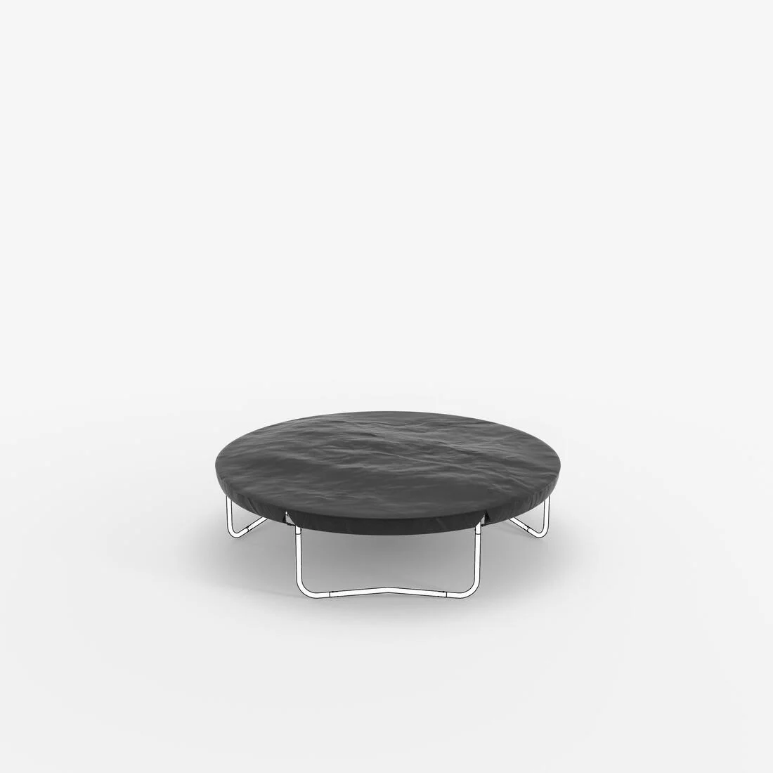 Bâche de protection pour trampoline 240 - Image 6