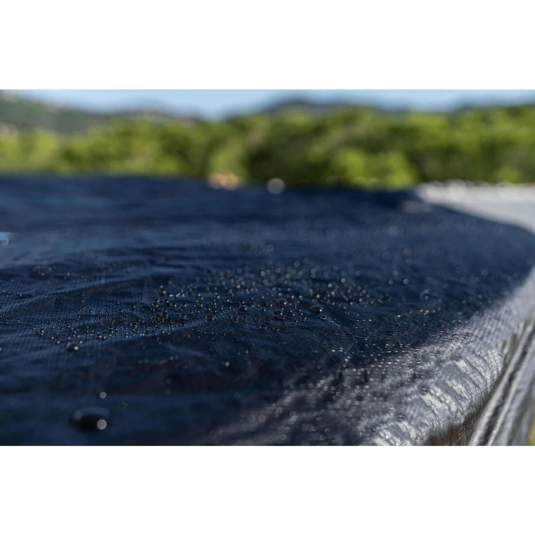 Bâche de protection pour trampoline 360 - Image 8