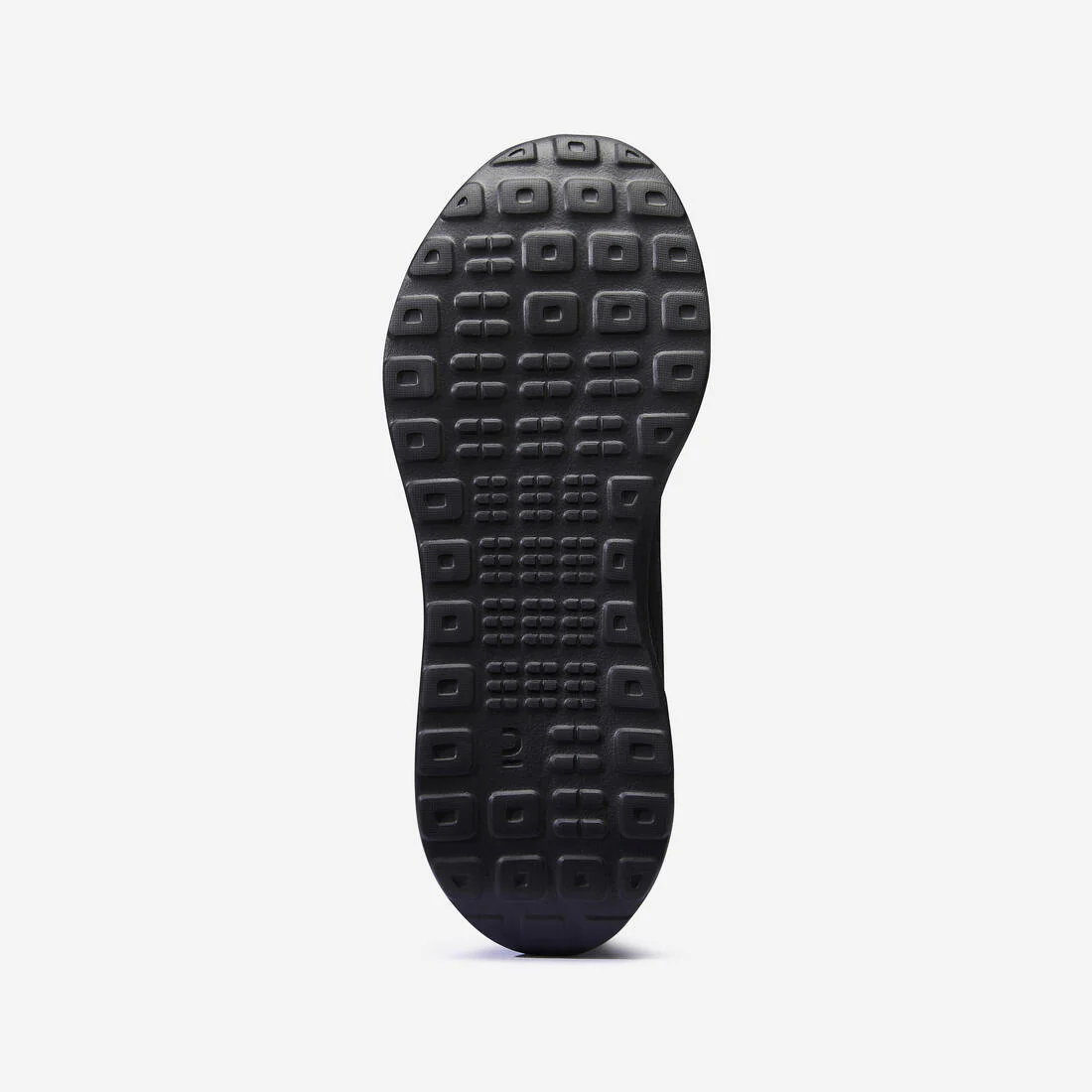 Baksets homme, KLNJ BE D noir - Image 8