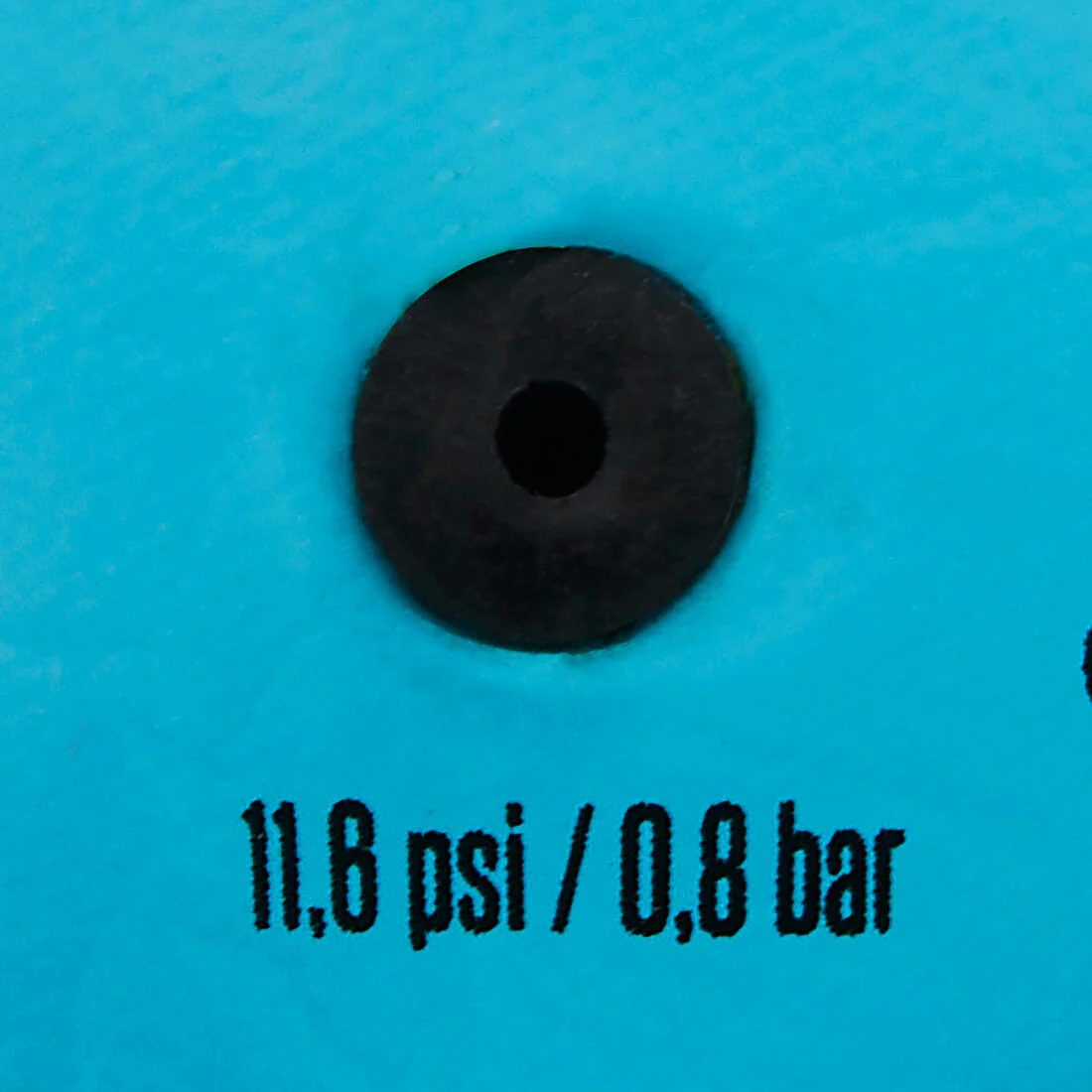 Ballon de football First Kick taille 4 (enfants entre 9 à 12 ans) - Image 20