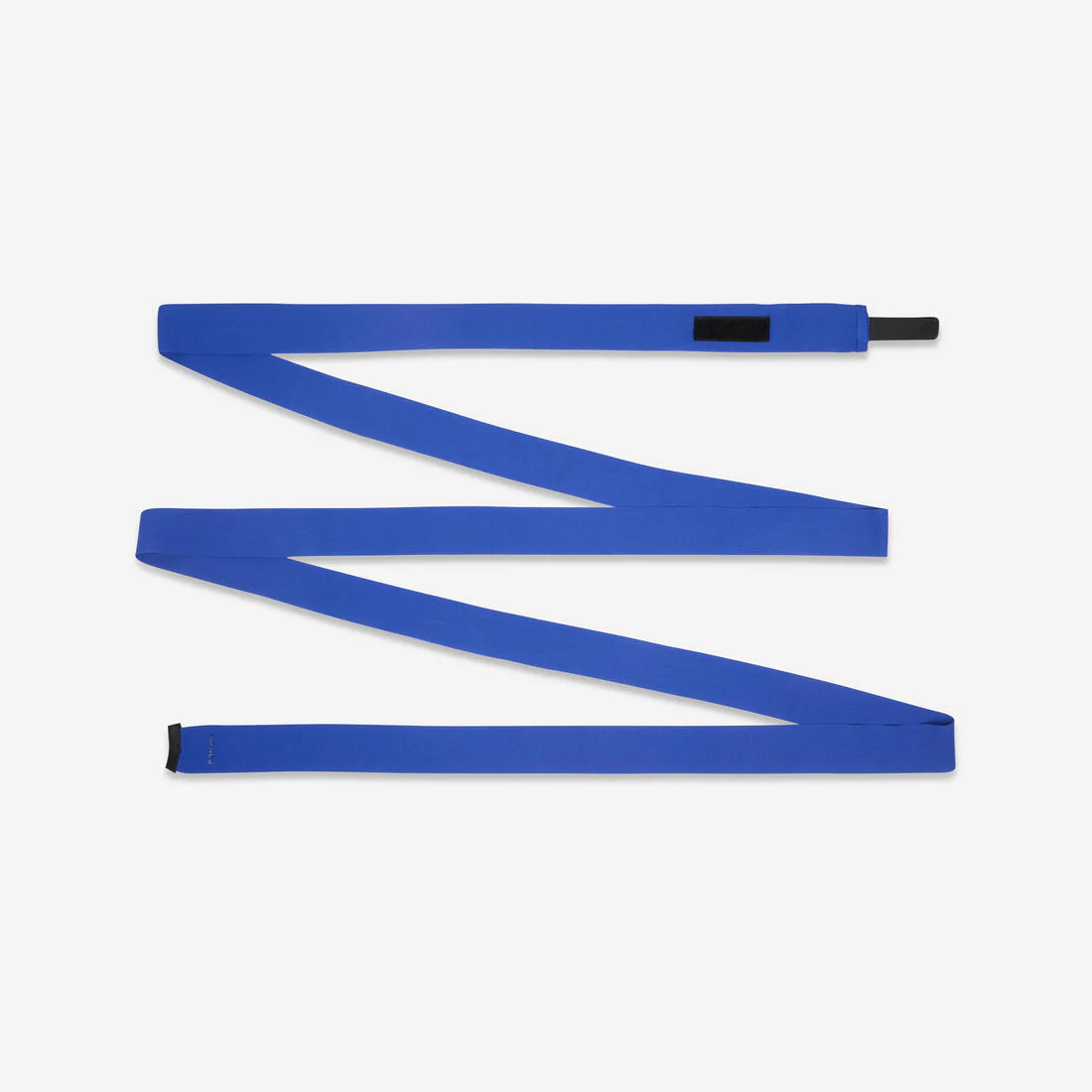 Bandes de boxe 4 m noires - Image 3