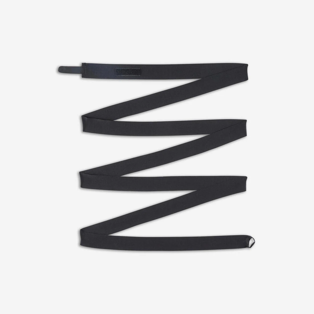 Bandes de boxe 4 m noires - Image 4