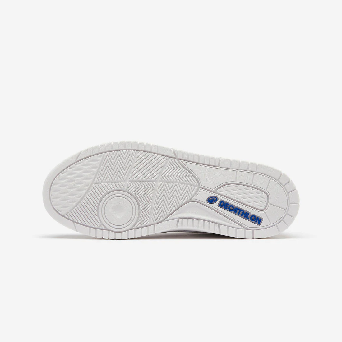 Baskets en cuir CJ80 femme - Image 11