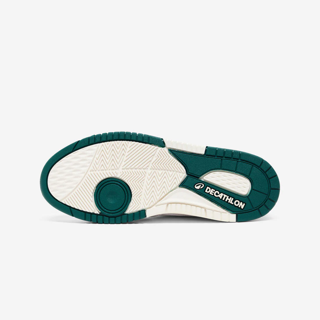 Baskets en cuir CJ80 femme - Image 12