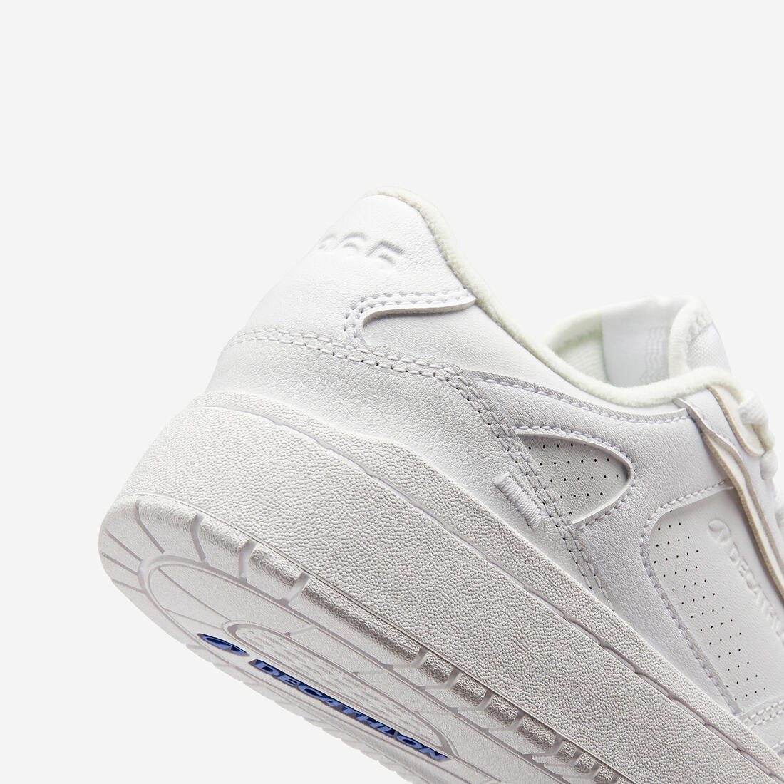 Baskets en cuir CJ80 femme - Image 5