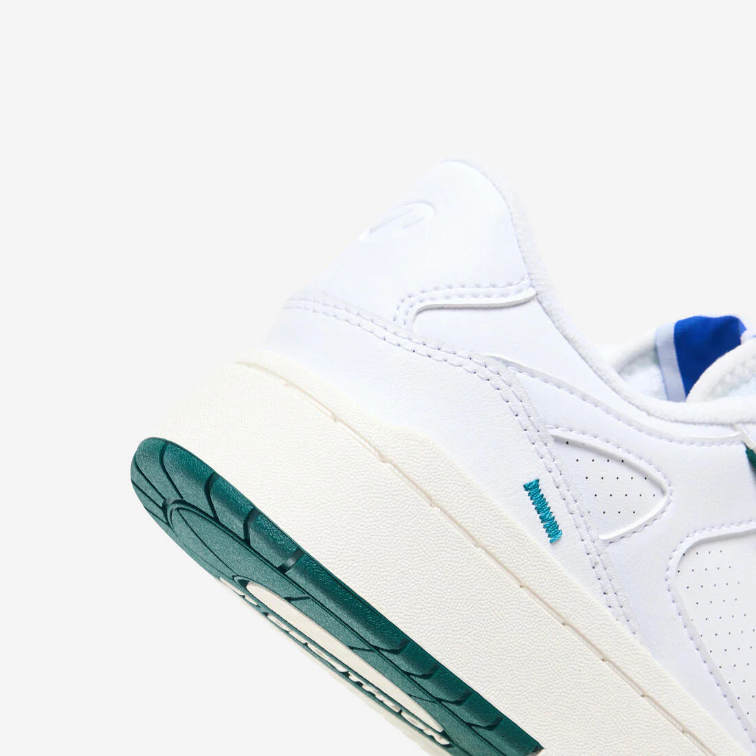 Baskets en cuir CJ80 femme - Image 6