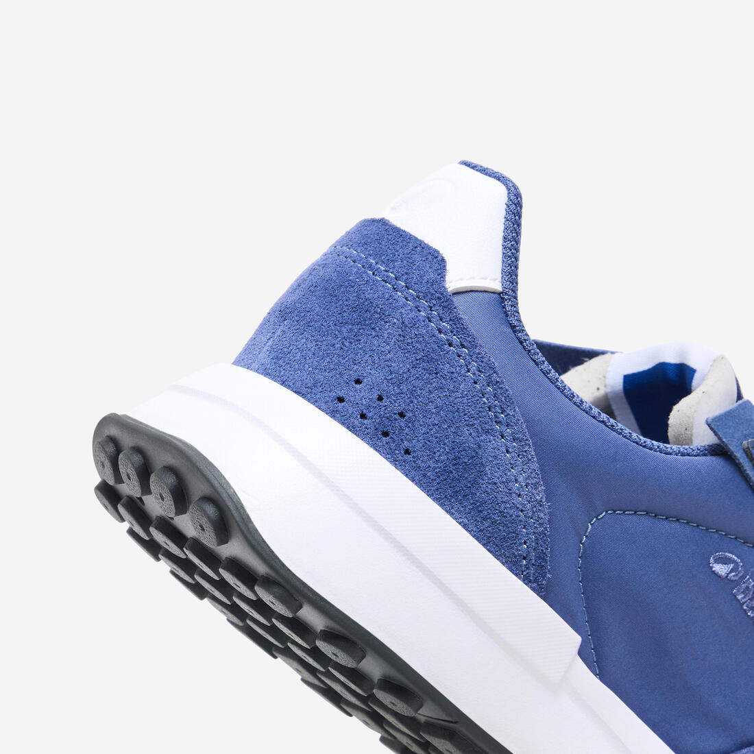 Baskets femme, RR70 - Image 4