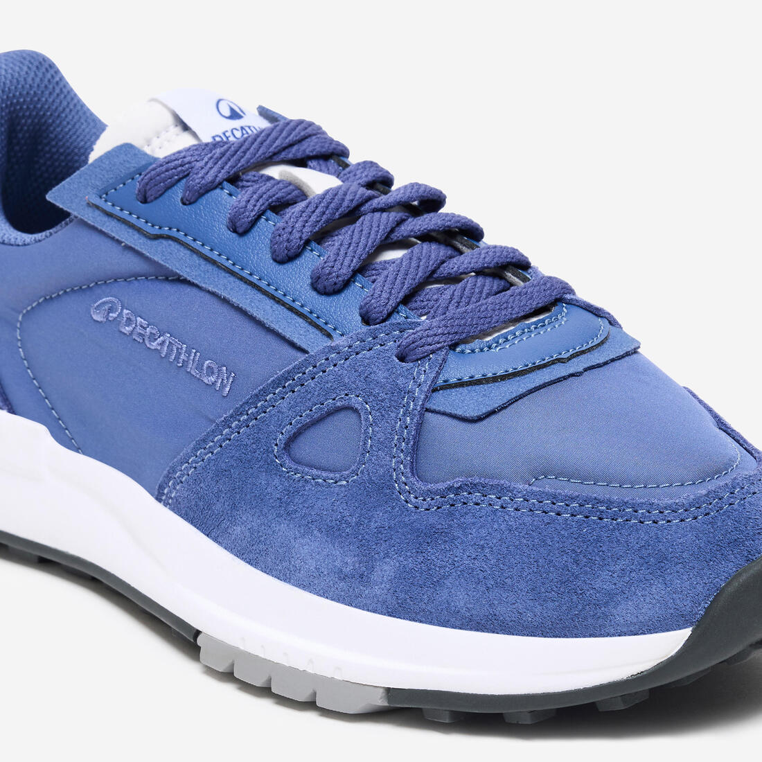 Baskets femme, RR70 - Image 6