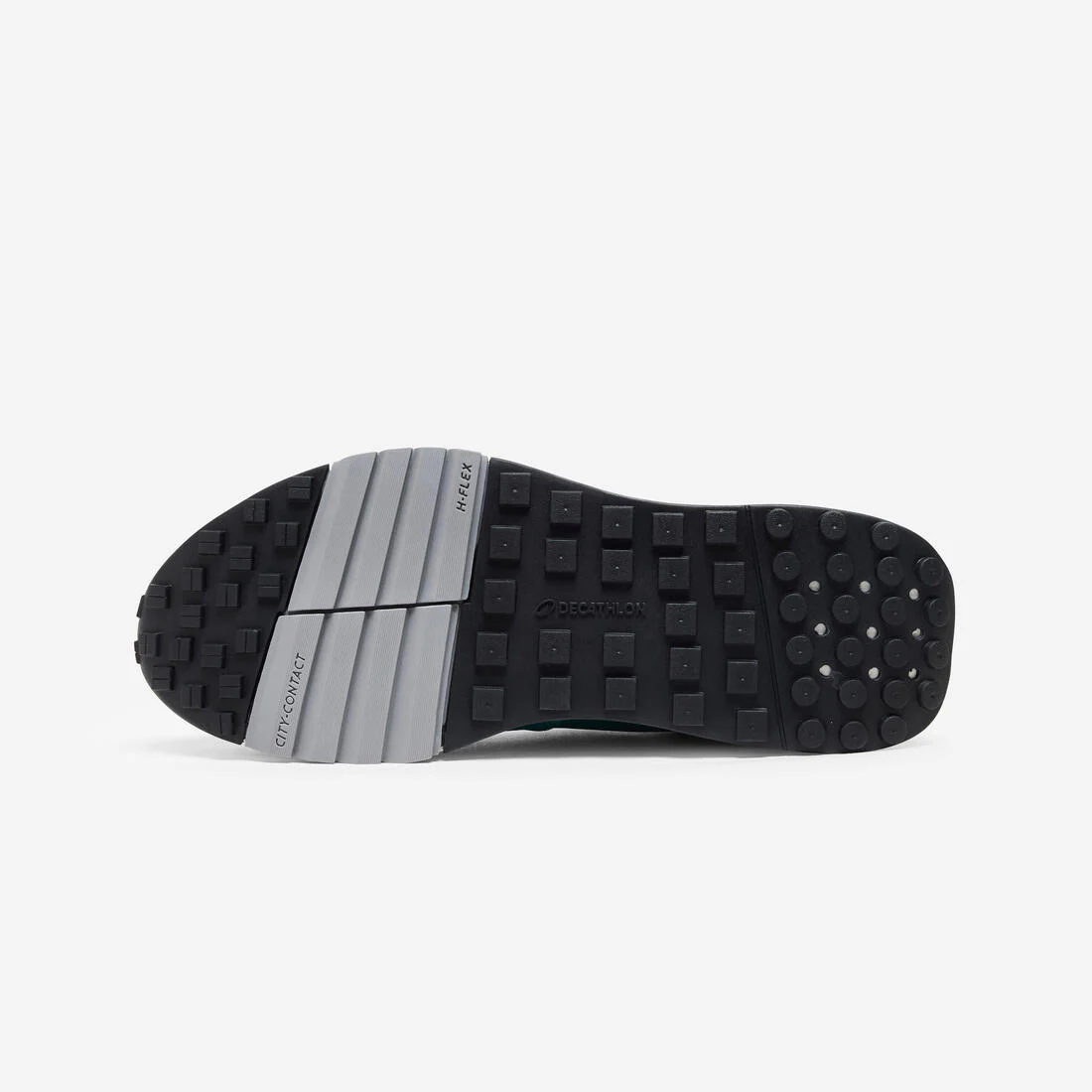 Baskets homme, RR70 - Image 10