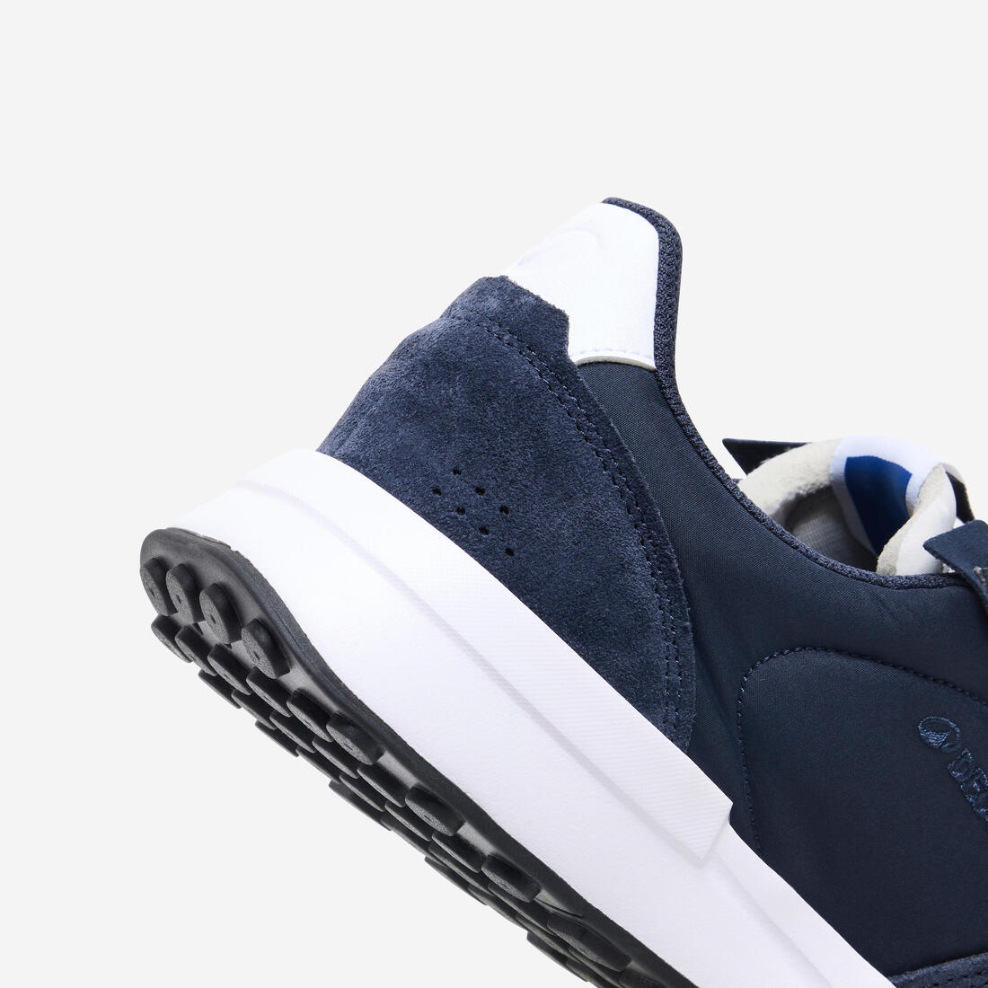 Baskets homme, RR70 - Image 11