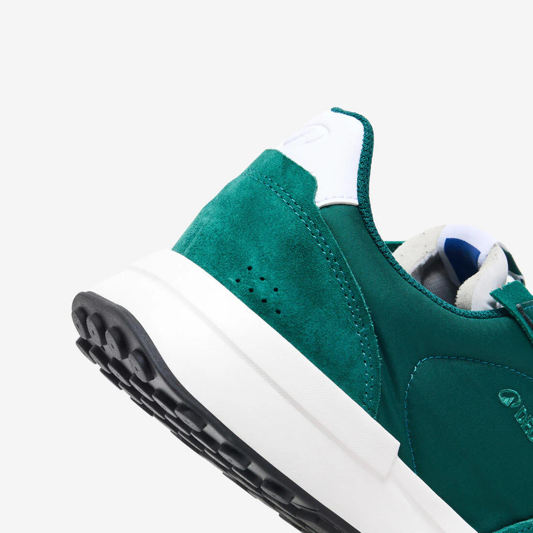 Baskets homme, RR70 - Image 14