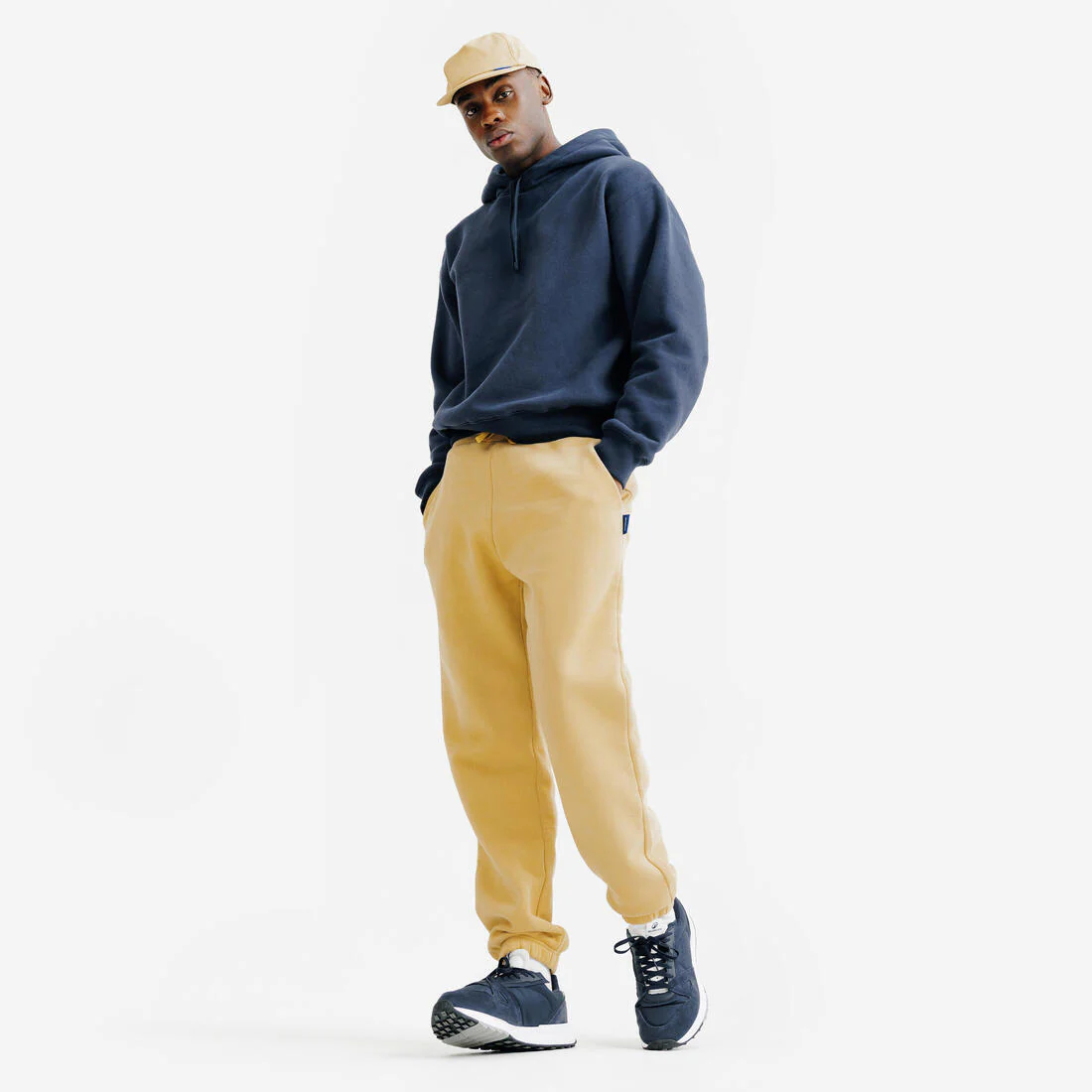 Baskets homme, RR70 - Image 15