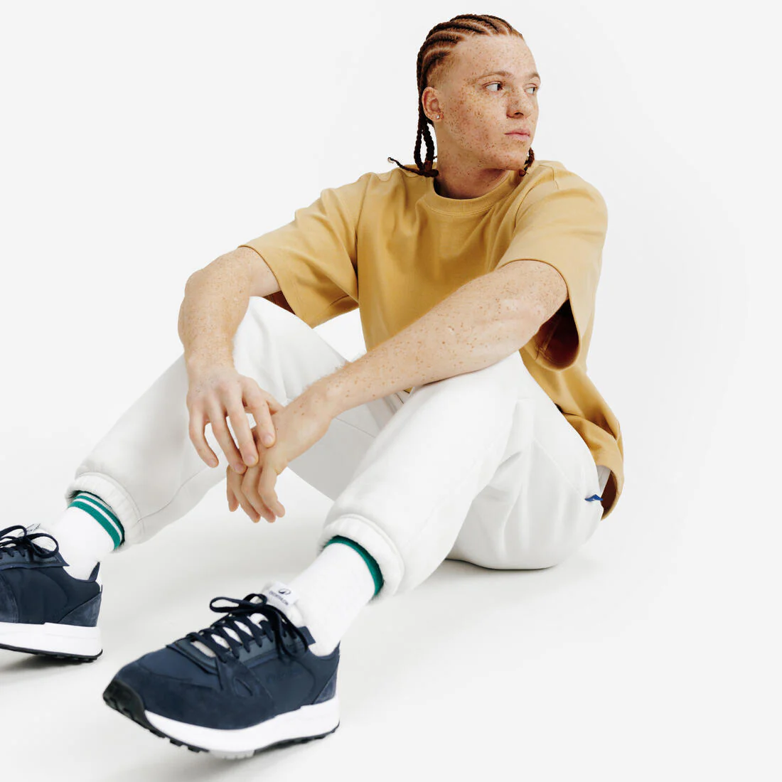 Baskets homme, RR70 - Image 17