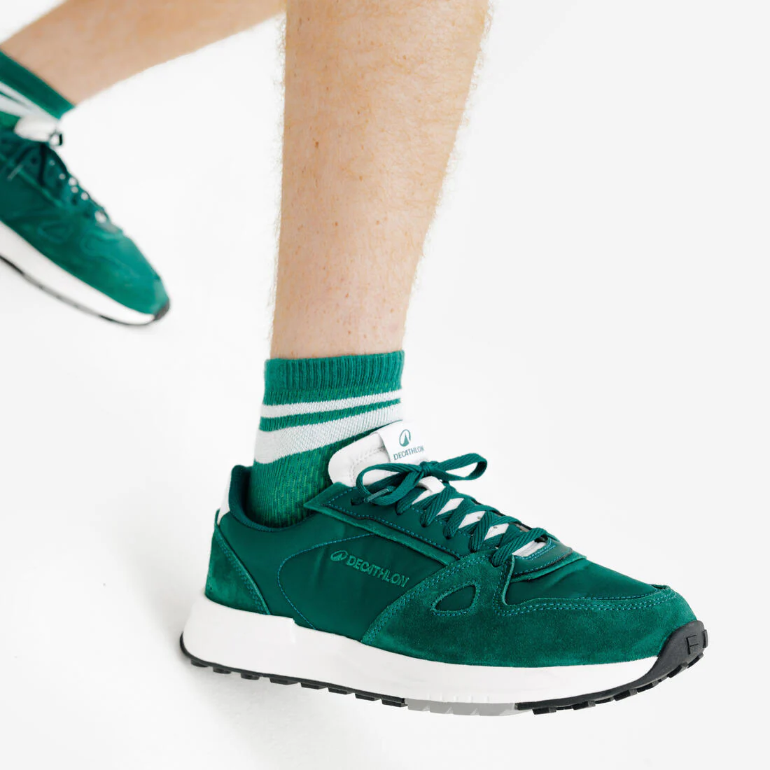 Baskets homme, RR70 - Image 18