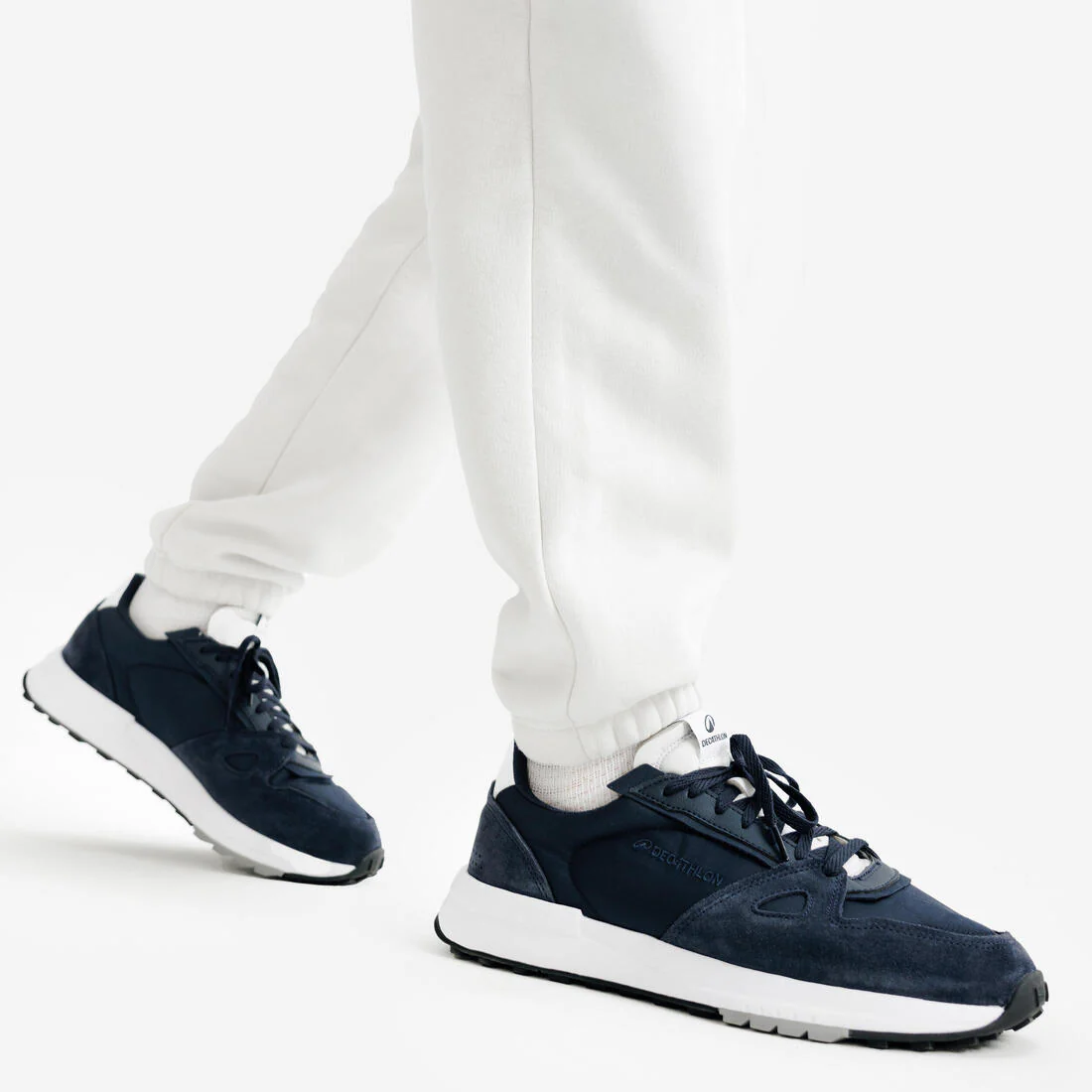 Baskets homme, RR70 - Image 19