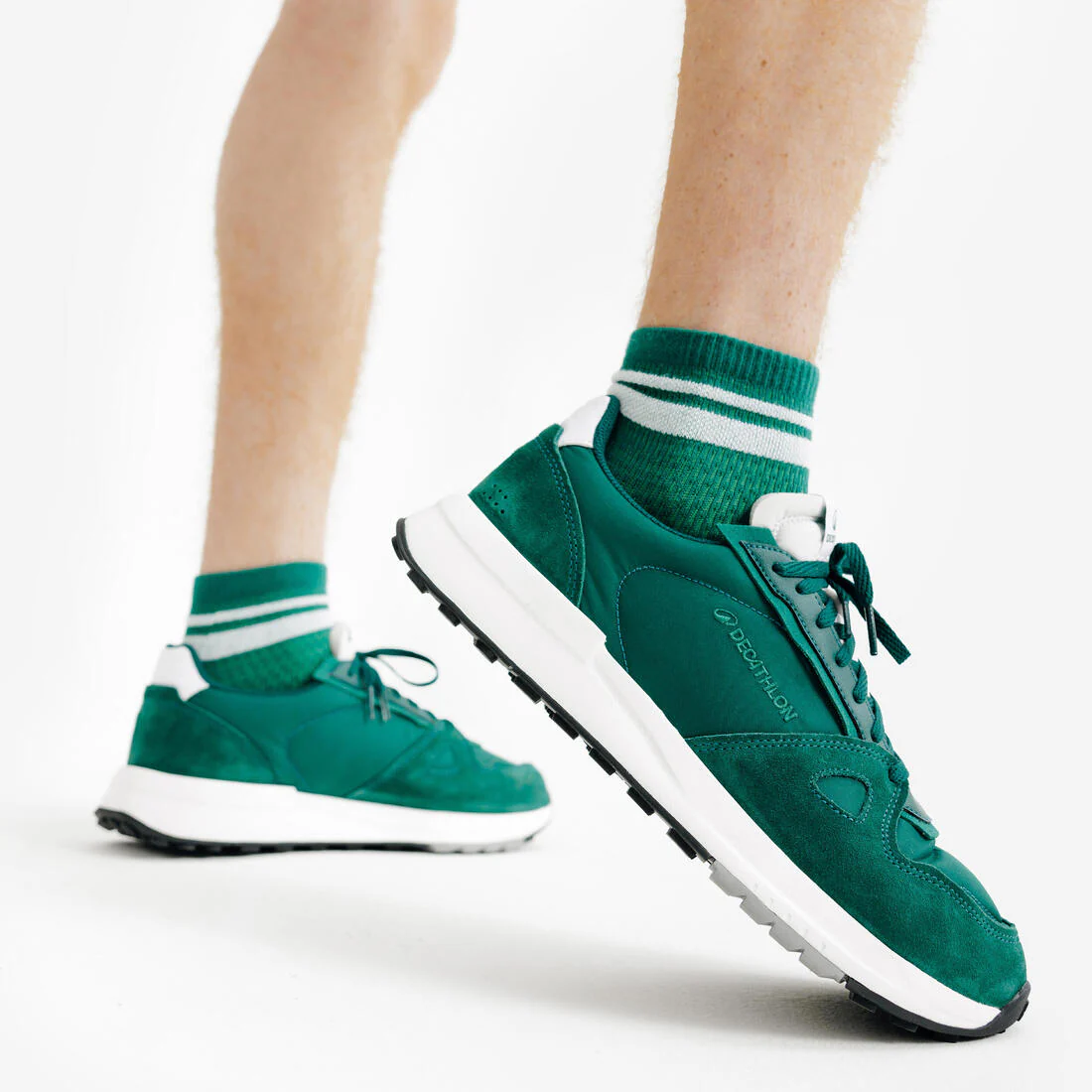 Baskets homme, RR70 - Image 20