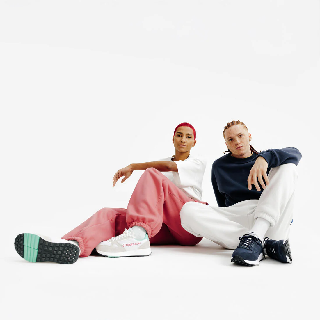 Baskets homme, RR70 - Image 21