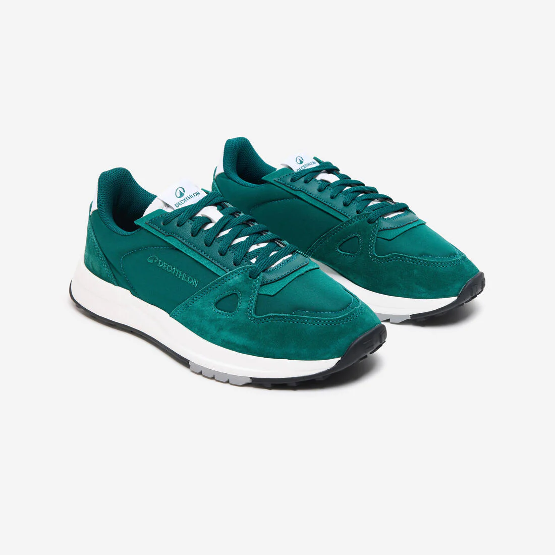 Baskets homme, RR70 - Image 3