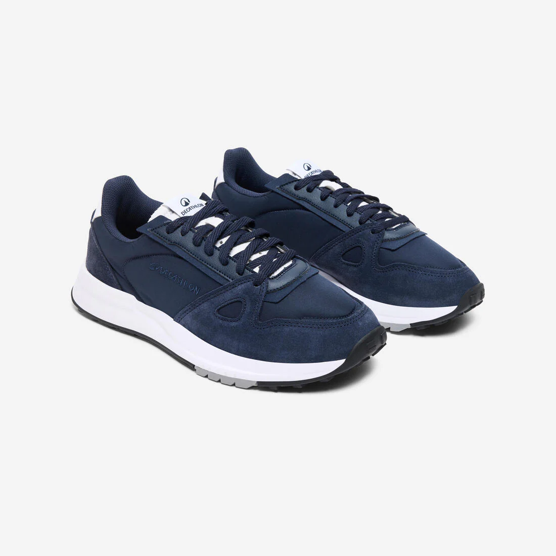 Baskets homme, RR70 - Image 4