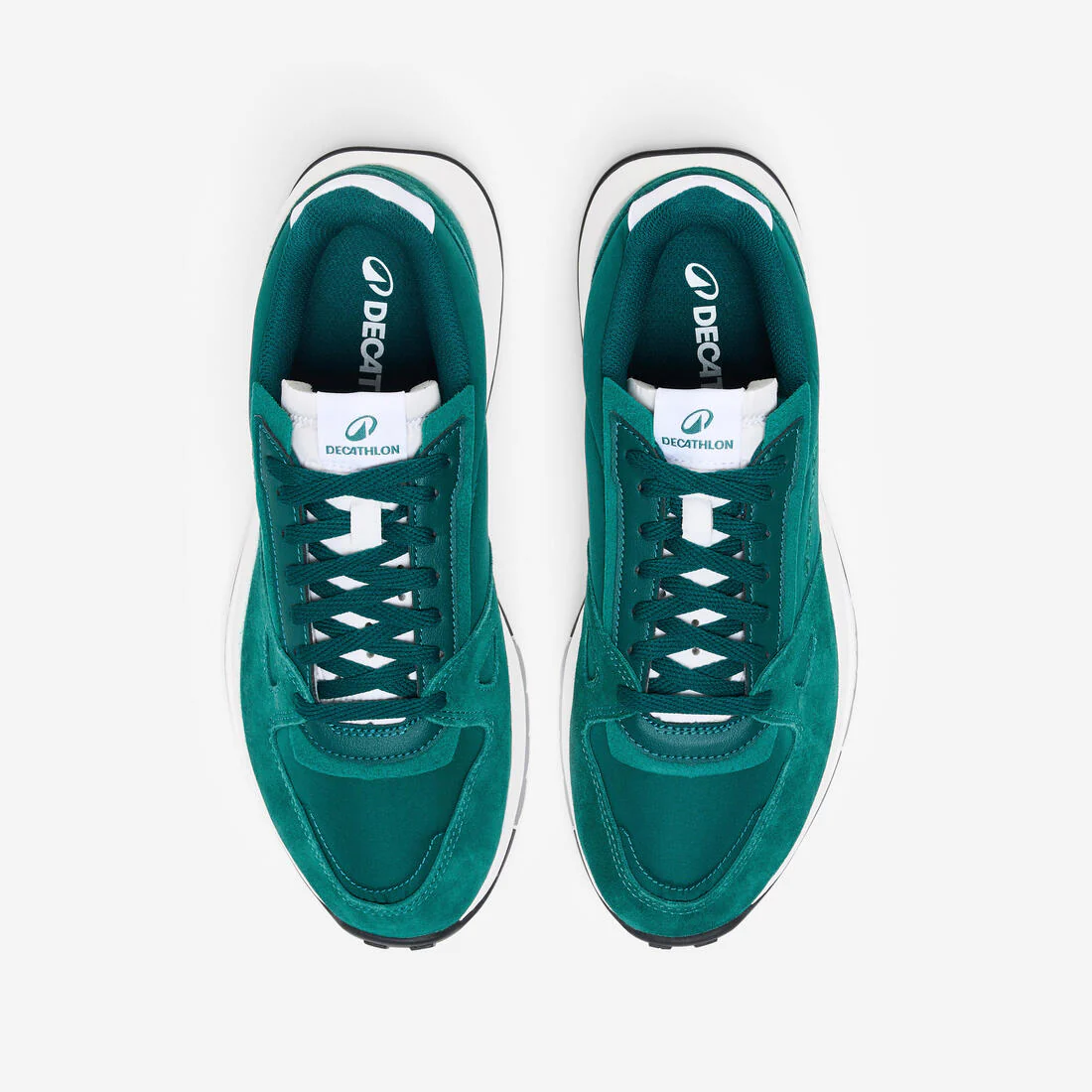 Baskets homme, RR70 - Image 5