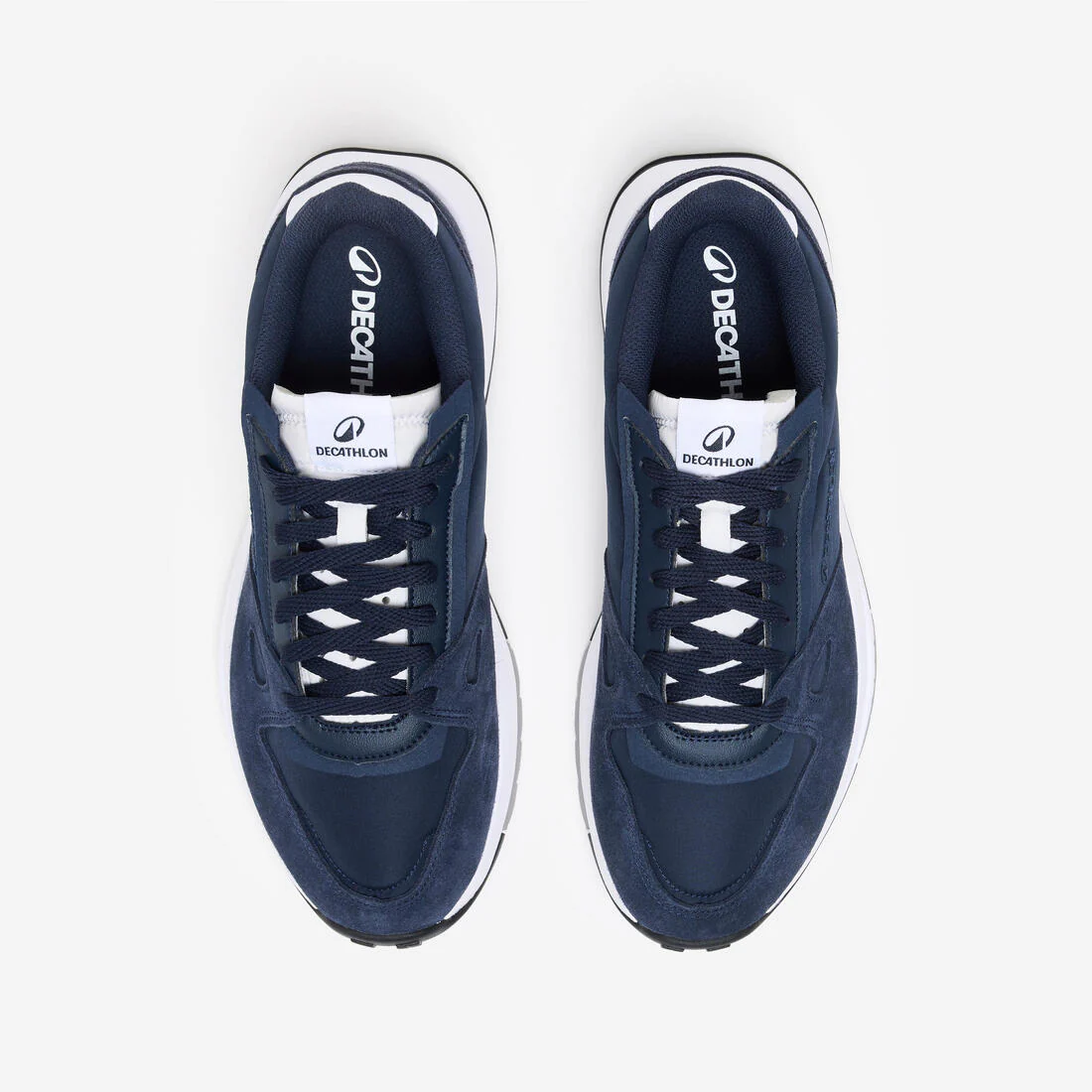 Baskets homme, RR70 - Image 6