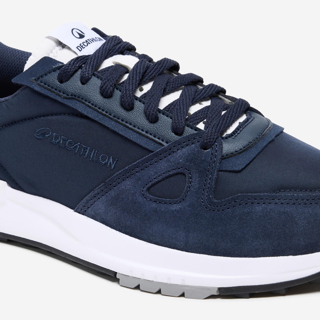 Baskets homme, RR70 - Image 8