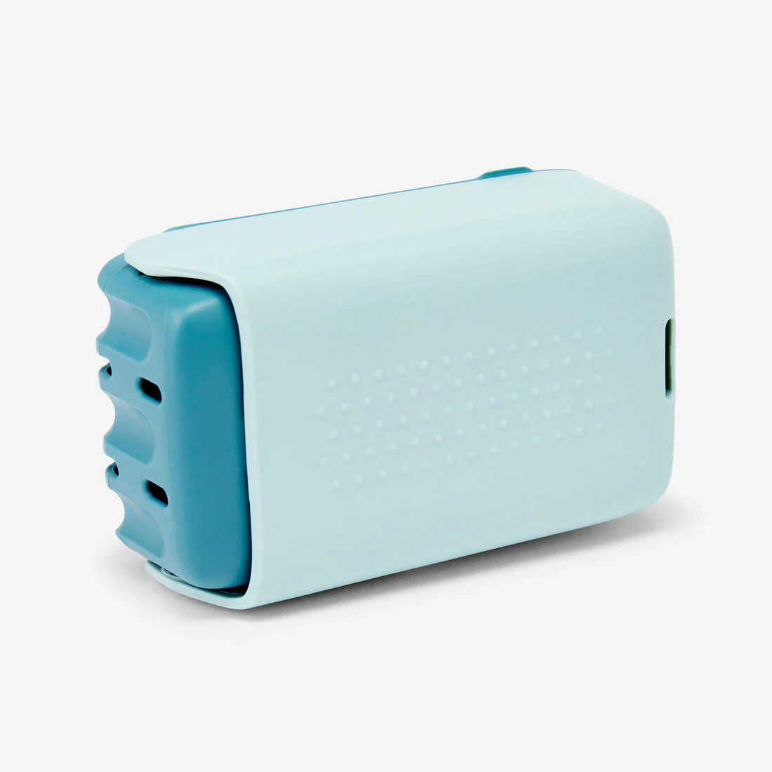 Boite à savon - Image 10