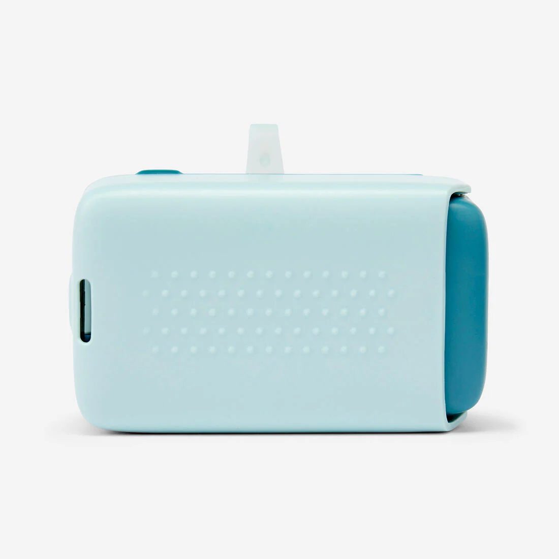 Boite à savon - Image 6