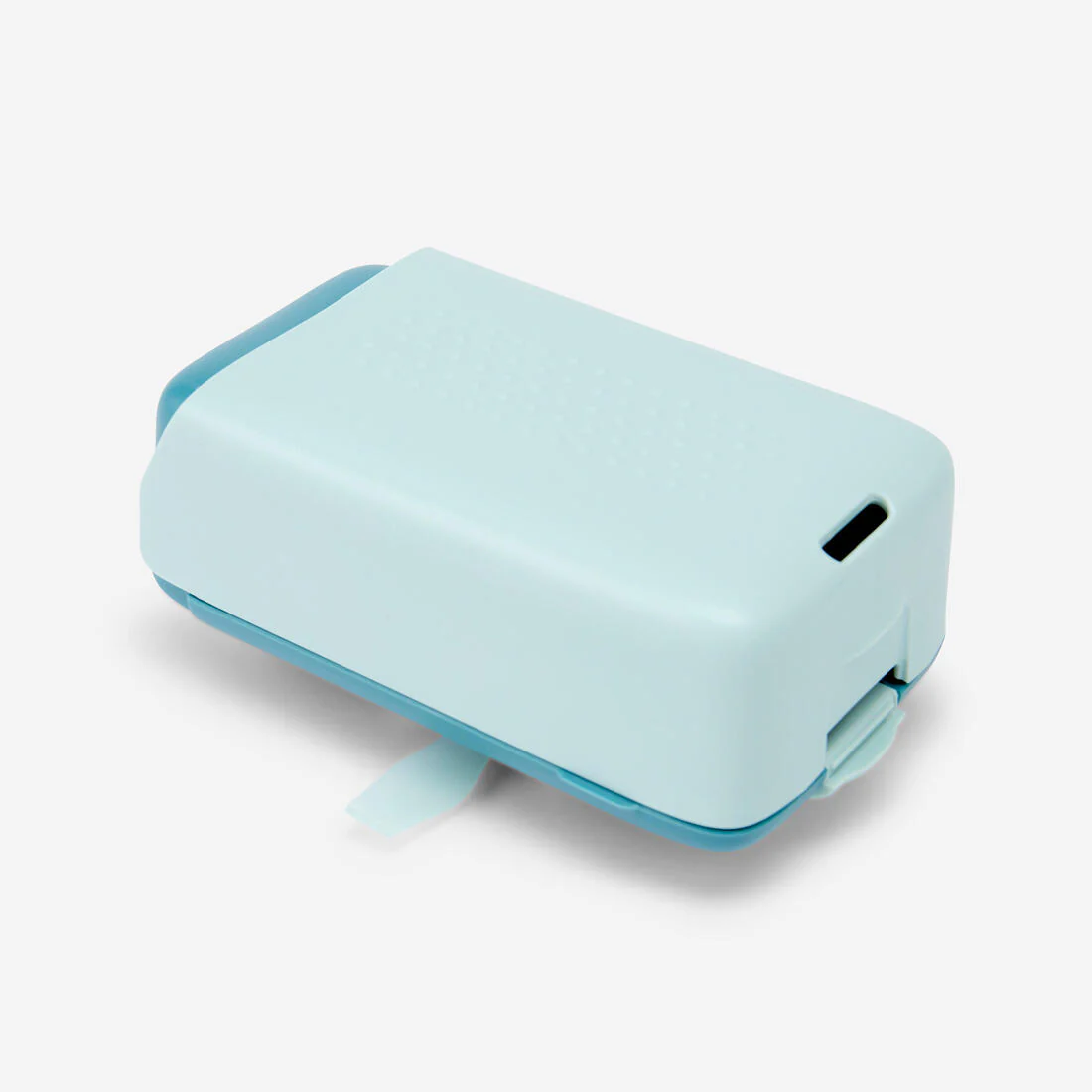 Boite à savon - Image 7