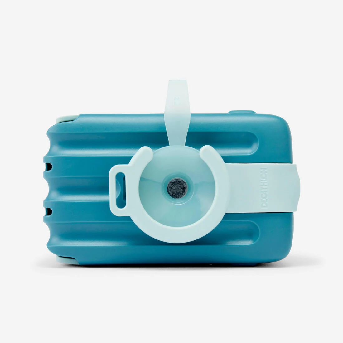 Boite à savon - Image 8