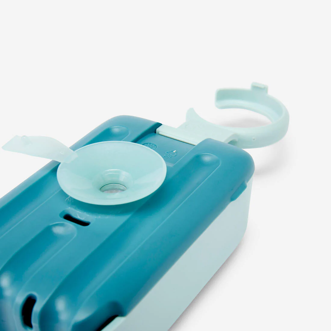 Boite à savon - Image 9