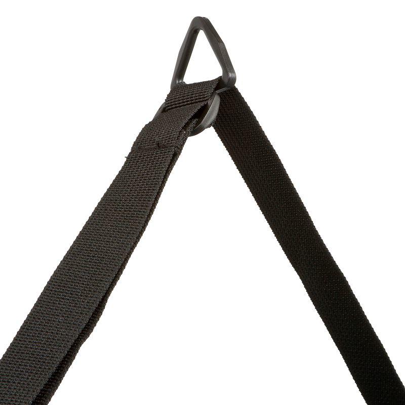 Bourriche flottante kip'net XL - Image 3