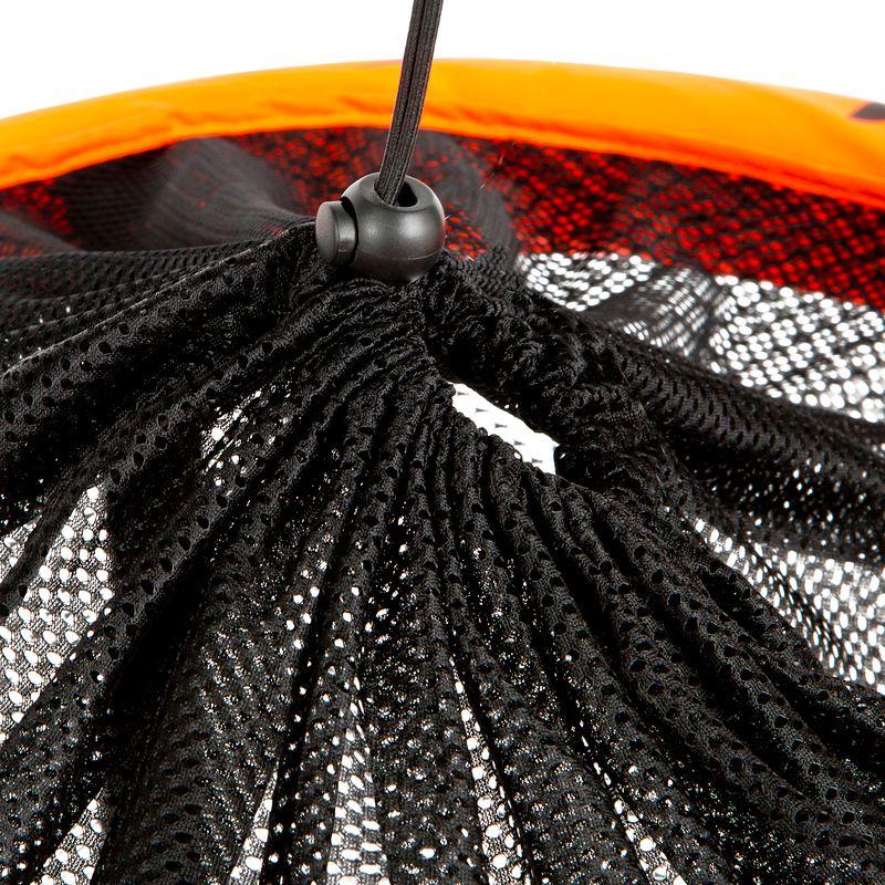 Bourriche flottante kip'net XL - Image 4