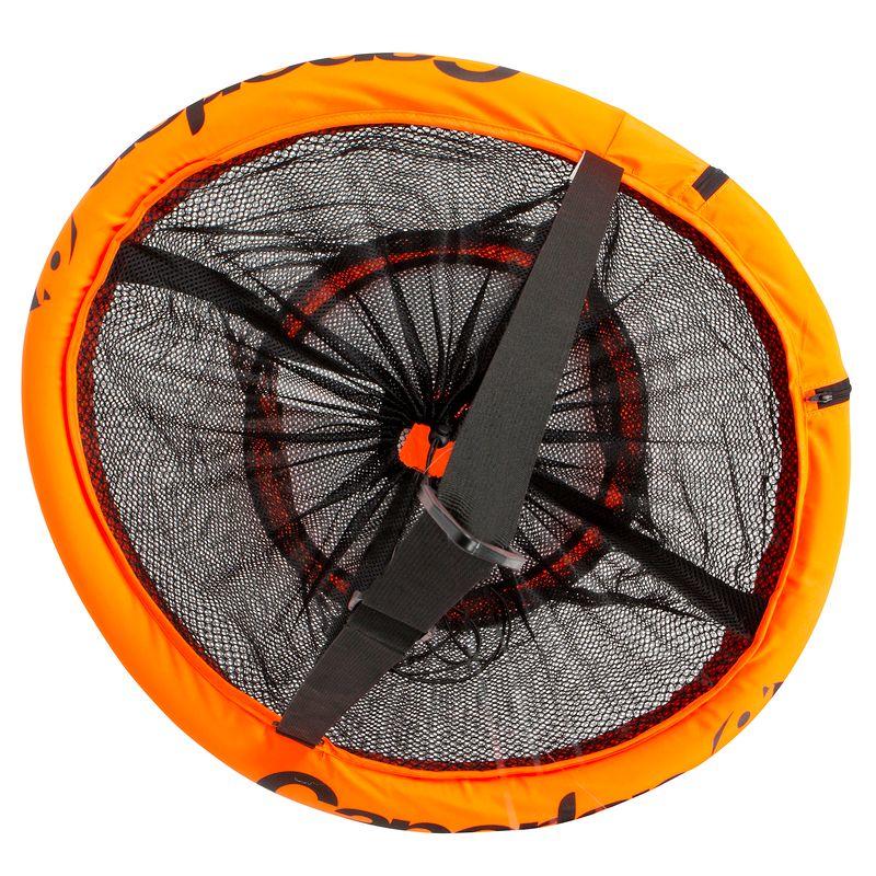 Bourriche flottante kip'net XL - Image 6