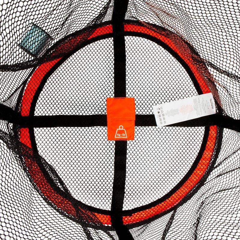 Bourriche flottante kip'net XL - Image 7