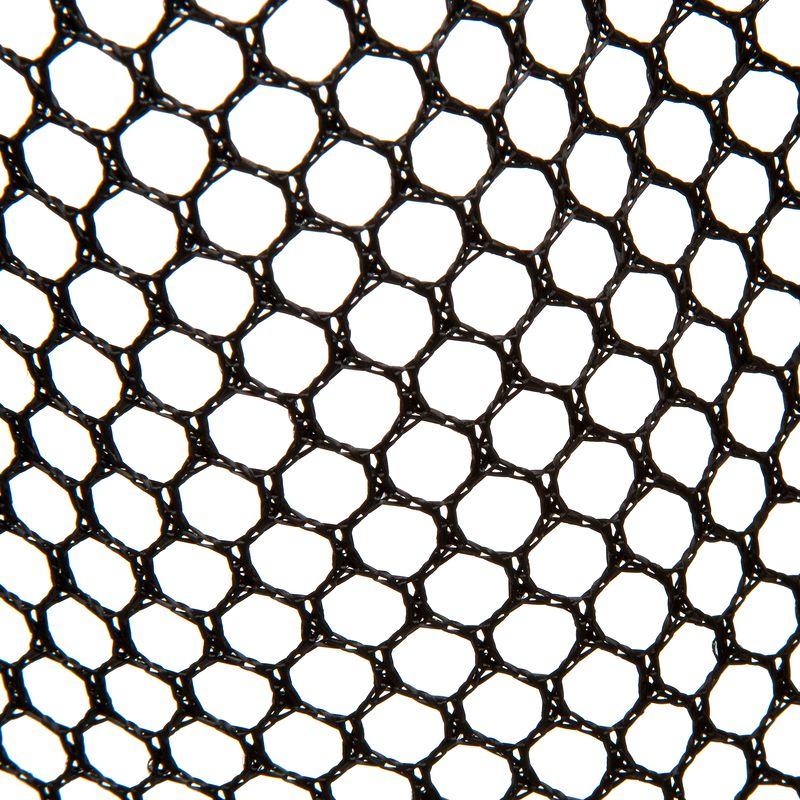 Bourriche flottante kip'net XL - Image 8