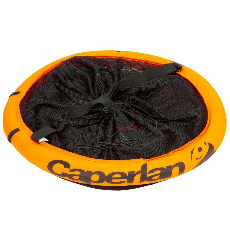 Bourriche flottante kip'net XL - Image 9