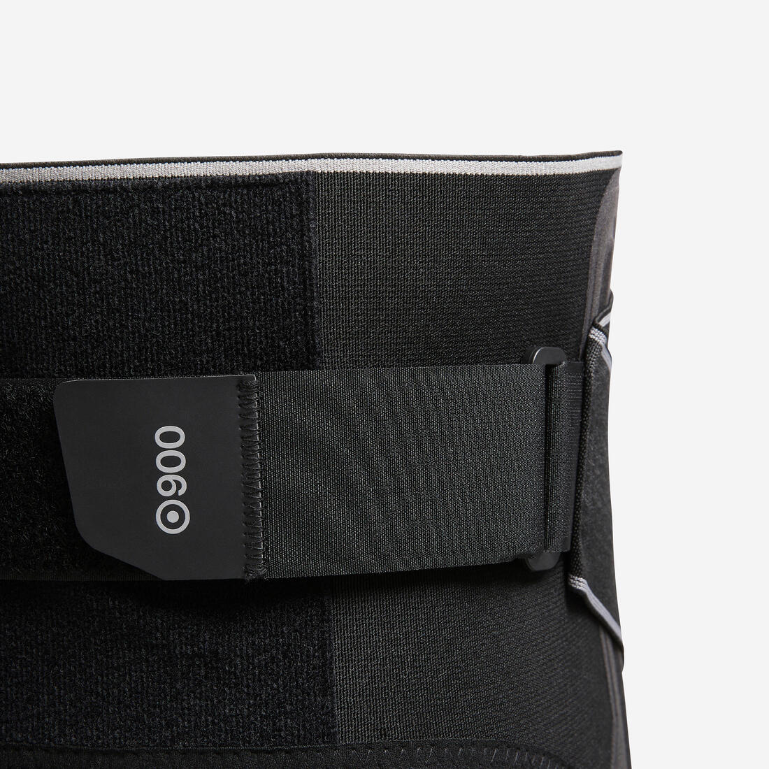 Ceinture de maintien lombaire avec straps réglables niveau 4 - Image 11