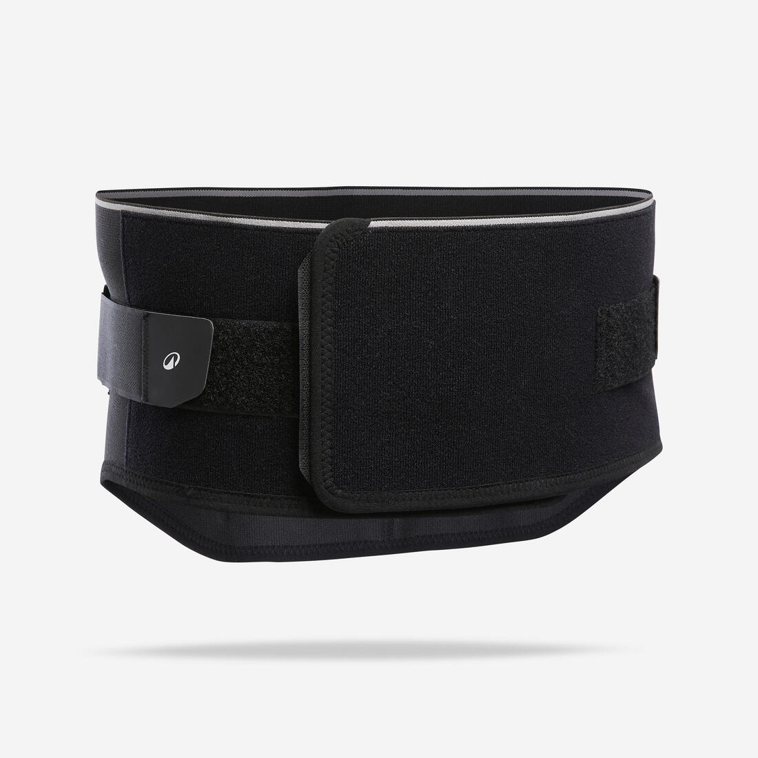 Ceinture de maintien lombaire avec straps réglables niveau 4 - Image 8