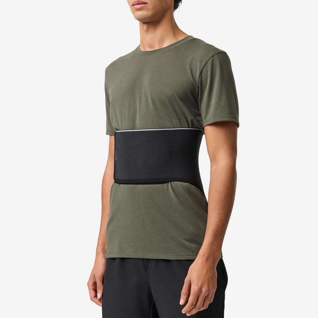 Ceinture de maintien lombaire niveau 4 - Image 4