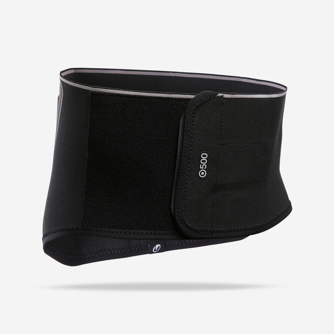 Ceinture de maintien lombaire niveau 4 - Image 7