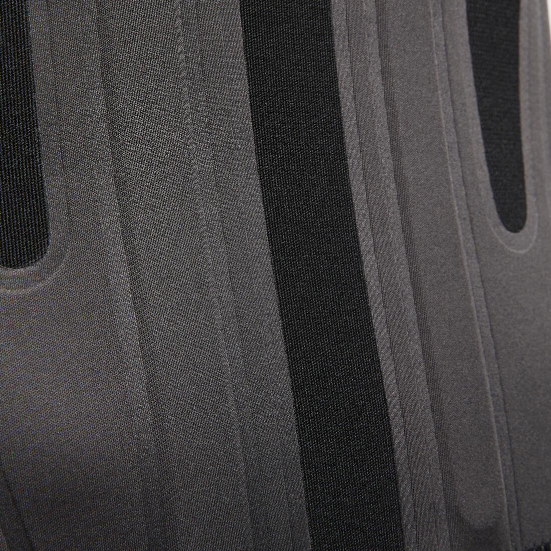 Ceinture de maintien lombaire niveau 4 - Image 8