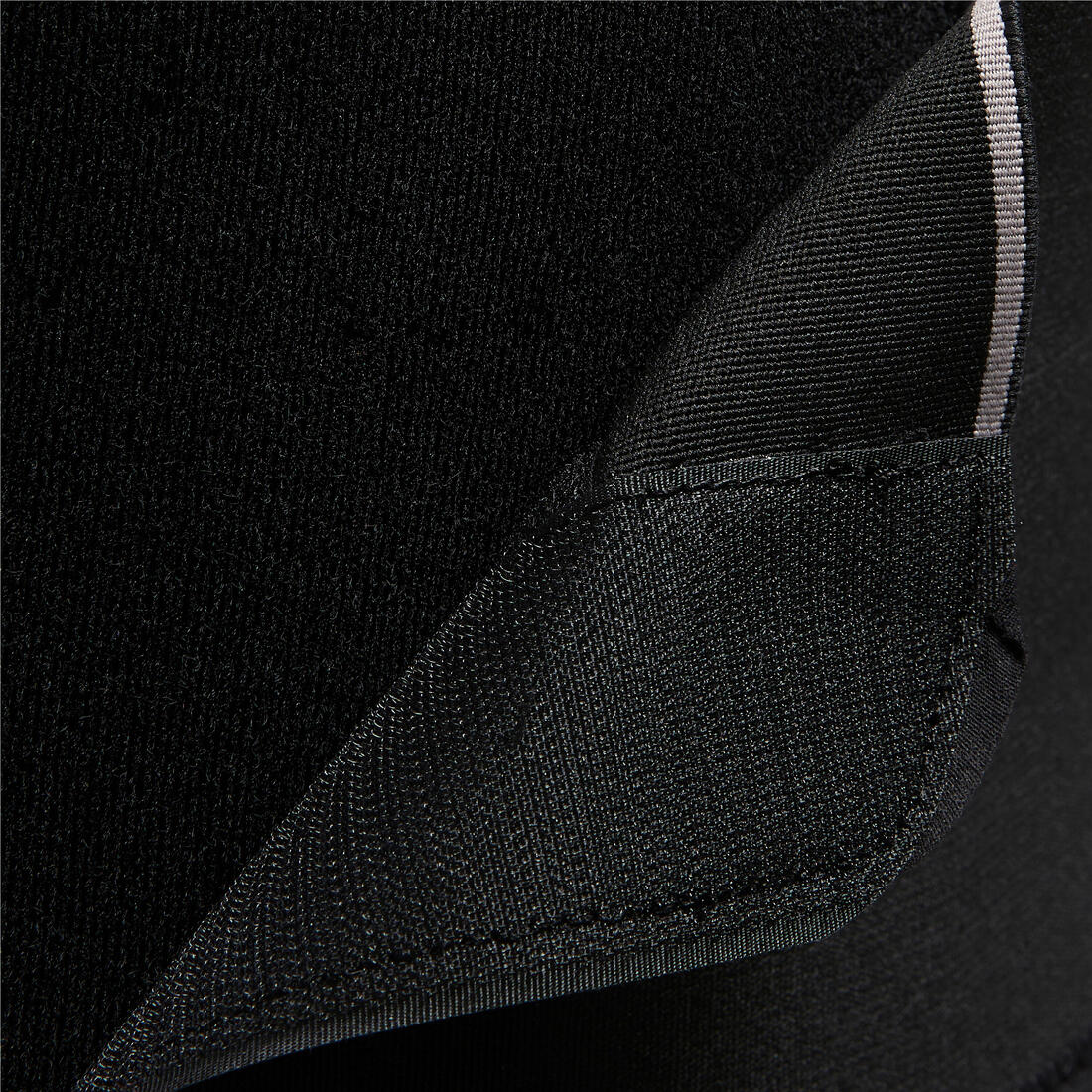 Ceinture de maintien lombaire niveau 4 - Image 9