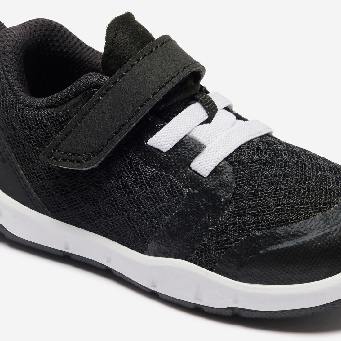 Chaussures bébé légères et confortables - I LEARN du 20 au 24 - Image 3