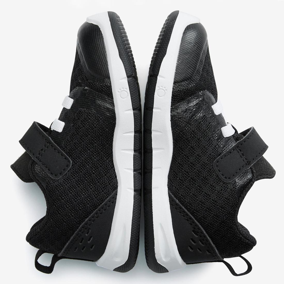 Chaussures bébé légères et confortables - I LEARN du 20 au 24 - Image 6